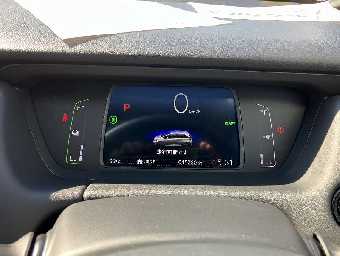 HONDA VEZEL 2023 Image 10