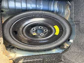 NISSAN SKYLINE 1999 Image 14