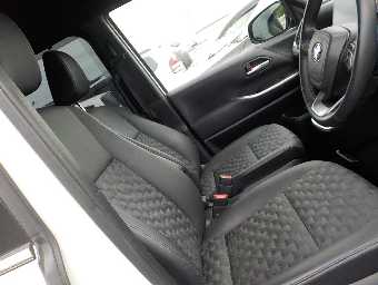 TOYOTA VOXY 2022 Image 9