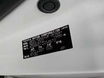 TOYOTA VOXY 2023 Image 15