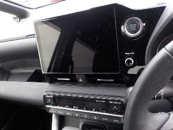 TOYOTA VOXY 2023 Image 6