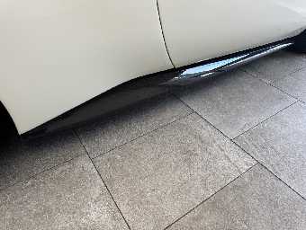 FERRARI 296GTS 2025 Image 27