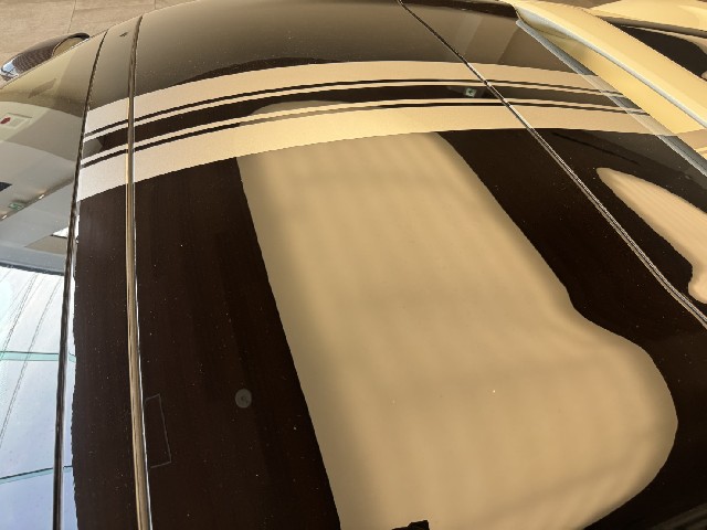 FERRARI 296GTS 2025 Image 41