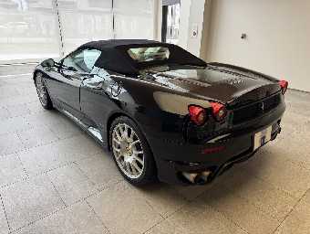 FERRARI F430 2008 Image 15
