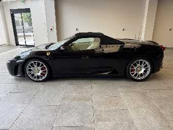 FERRARI F430 2008 Image 16