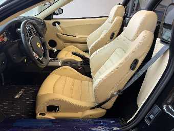 FERRARI F430 2008 Image 18
