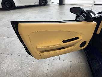 FERRARI F430 2008 Image 20