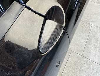 FERRARI F430 2008 Image 28