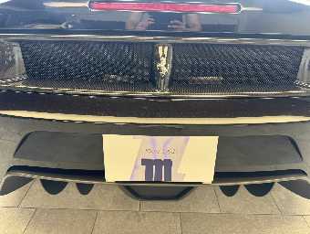 FERRARI F430 2008 Image 32