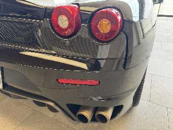 FERRARI F430 2008 Image 33