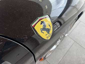 FERRARI F430 2008 Image 36