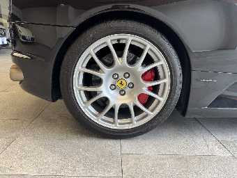 FERRARI F430 2008 Image 39