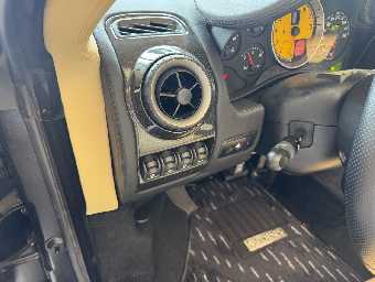 FERRARI F430 2008 Image 41