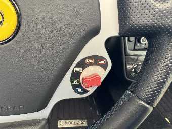 FERRARI F430 2008 Image 46
