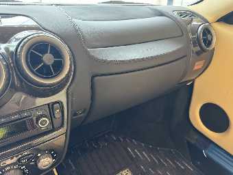 FERRARI F430 2008 Image 50