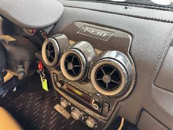 FERRARI F430 2008 Image 54