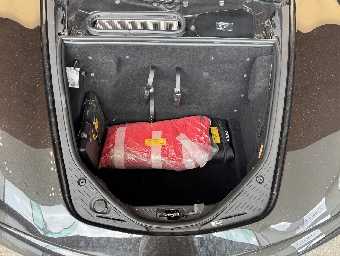 FERRARI F430 2008 Image 60