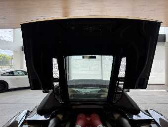 FERRARI F430 2008 Image 65