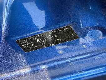 SUZUKI SWIFT 2014 Image 12