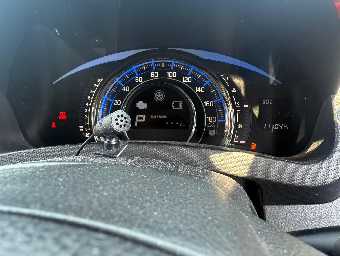 SUZUKI SWIFT 2014 Image 6