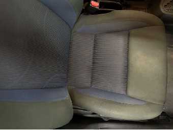 TOYOTA AQUA 2019 Image 8