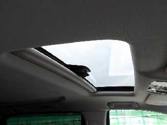 TOYOTA ALPHARD 2022 Image 12