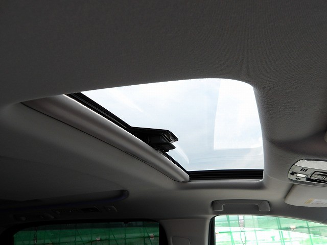 TOYOTA ALPHARD 2022 Image 102