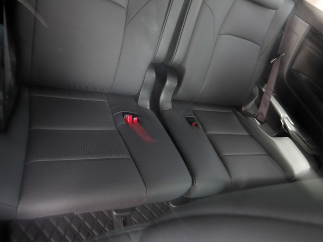 TOYOTA ALPHARD 2022 Image 105