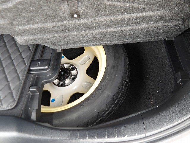 TOYOTA ALPHARD 2022 Image 108