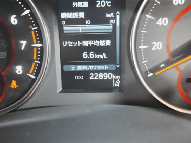 TOYOTA ALPHARD 2022 Image 25