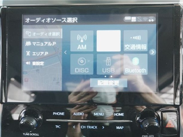 TOYOTA ALPHARD 2022 Image 31