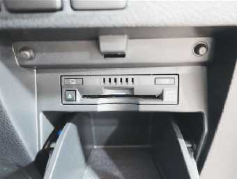 TOYOTA ALPHARD 2022 Image 31