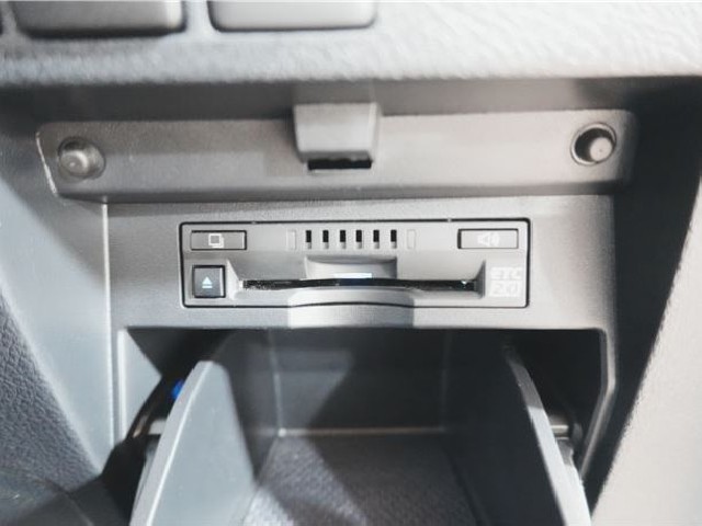 TOYOTA ALPHARD 2022 Image 37