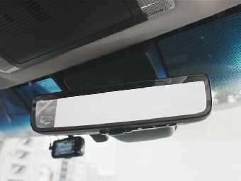 TOYOTA ALPHARD 2022 Image 32