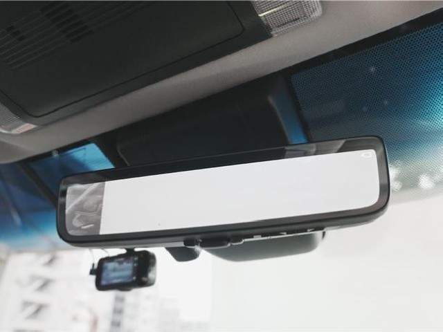 TOYOTA ALPHARD 2022 Image 38