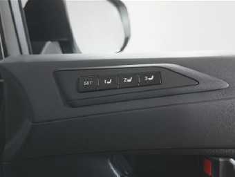 TOYOTA ALPHARD 2022 Image 38