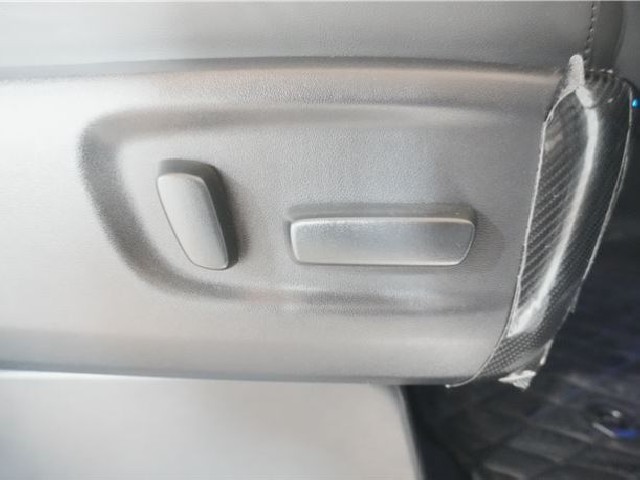 TOYOTA ALPHARD 2022 Image 45
