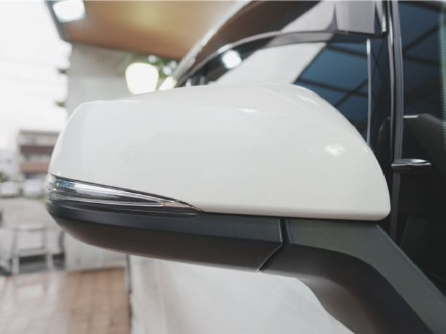 TOYOTA ALPHARD 2022 Image 65