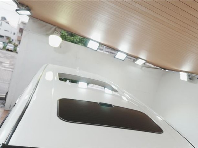 TOYOTA ALPHARD 2022 Image 67
