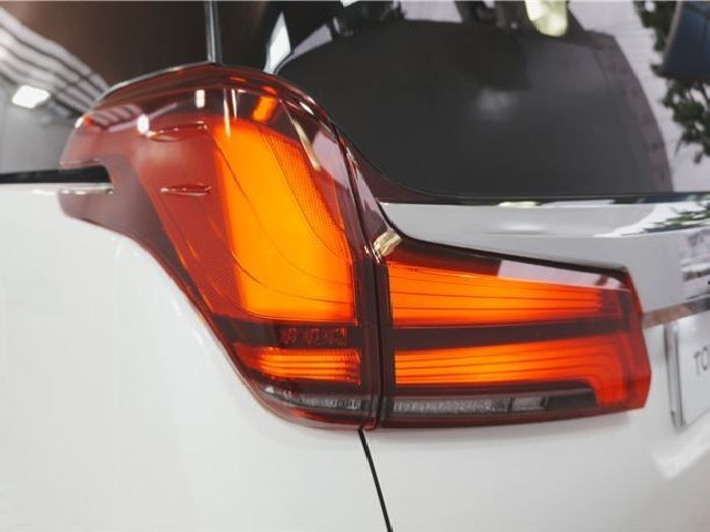 TOYOTA ALPHARD 2022 Image 68