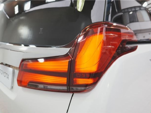 TOYOTA ALPHARD 2022 Image 69