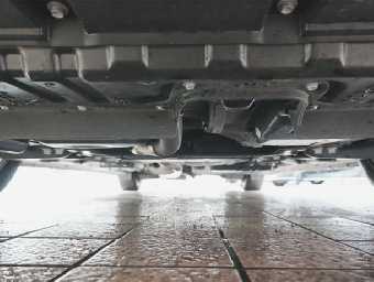 TOYOTA ALPHARD 2022 Image 71