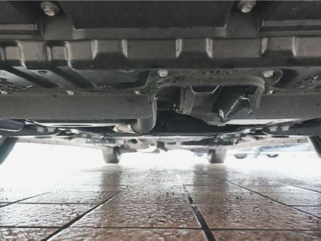 TOYOTA ALPHARD 2022 Image 77
