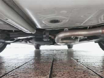 TOYOTA ALPHARD 2022 Image 72