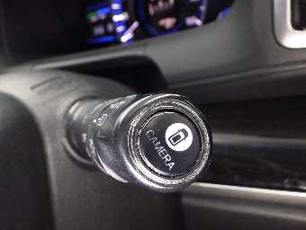 HONDA ODYSSEY HYBRID 2020 Image 11