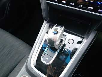 HONDA SHUTTLE 2020 Image 11