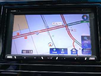 HONDA SHUTTLE 2020 Image 10