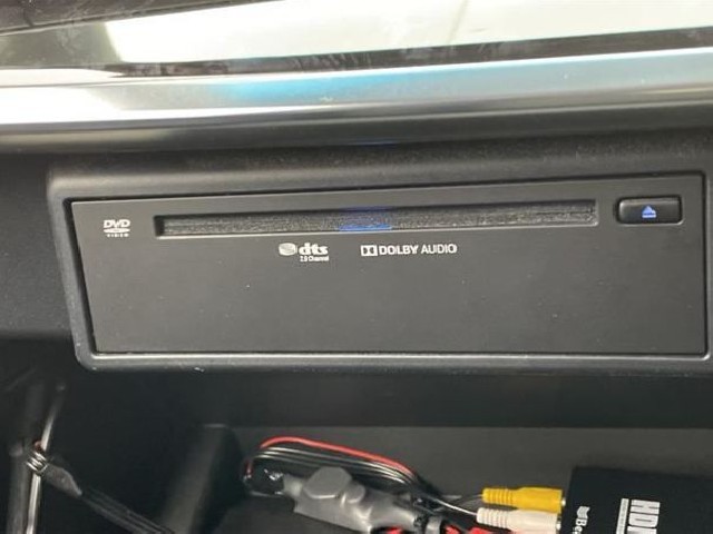 TOYOTA ALPHARD 2022 Image 19