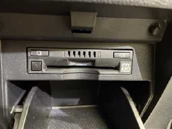 TOYOTA ALPHARD 2022 Image 15