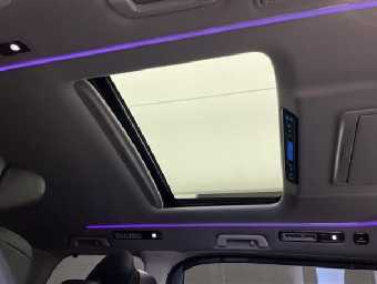 TOYOTA ALPHARD 2022 Image 6